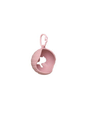 Load image into Gallery viewer, UNITED PETS - POP-A-BALL - PINK
