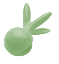 Load image into Gallery viewer, UNITED PETS - CIP CIP - CLIP FOR BAGS
