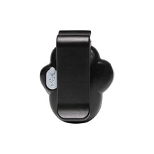 Load image into Gallery viewer, CANADA POOCH - HANDSFREE DOG WALKING FLASHING SAFETY LIGHT
