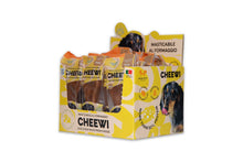 Load image into Gallery viewer, UNITED PETS - CHEEWI
