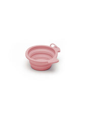 Load image into Gallery viewer, UNITED PETS - FOLDABLE TRAVEL BOWL
