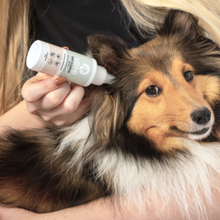 Load image into Gallery viewer, LOMI - NATURAL EAR CLEANER
