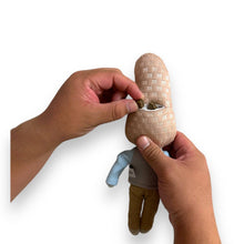 Load image into Gallery viewer, COME HERE BUDDY - PEANUT

