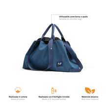 Load image into Gallery viewer, UNITED PETS - &quot;CARRY&quot;
