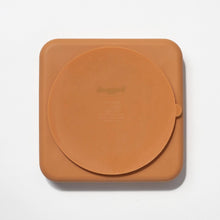 Load image into Gallery viewer, DOGGED - CHEVRON SLOW FEEDER - DIFFERENT COLOURS
