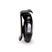Load image into Gallery viewer, CANADA POOCH - HANDSFREE DOG WALKING FLASHING SAFETY LIGHT
