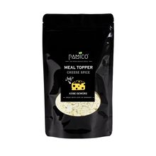 Load image into Gallery viewer, PAMICO - CHEESE SPICE MEAL TOPPER
