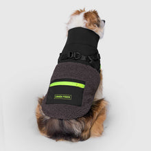 Load image into Gallery viewer, CANADA POOCH - COOL FACTOR HARNESS JACKET
