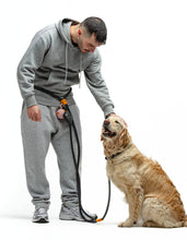 Load image into Gallery viewer, UNITED PETS - POP-A-BALL - GREEN
