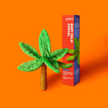 Load image into Gallery viewer, JAMPY - BABY PALM
