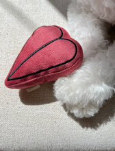 Load image into Gallery viewer, LAMBWOLF COLLECTIVE - PICASSO SNUFFLE SET
