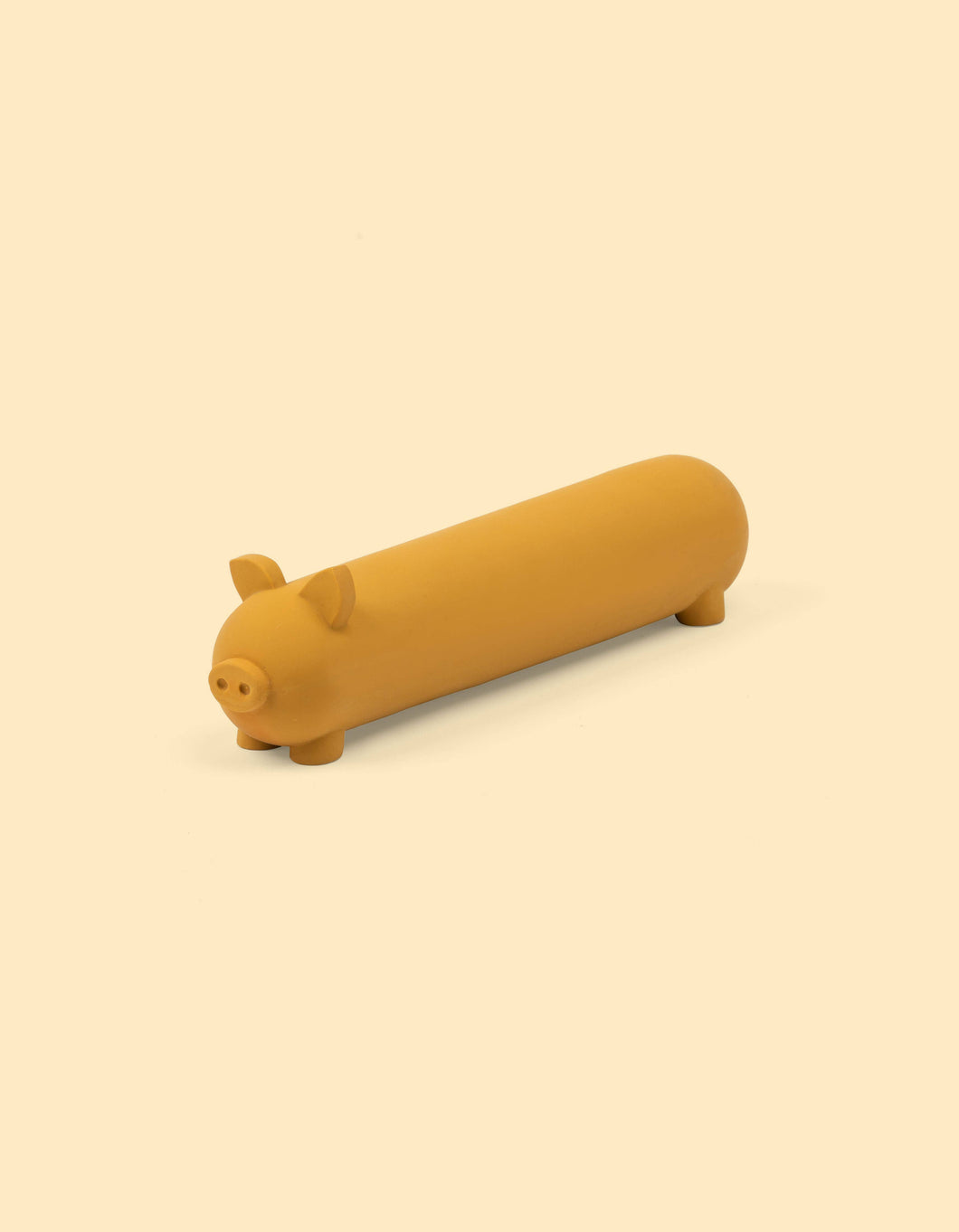 UNITED PETS - PIGS - WURSTY