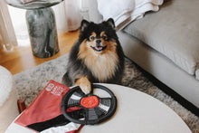 Load image into Gallery viewer, LAMBWOLF COLLECTIVE - BARK TO BEAT
