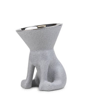 Load image into Gallery viewer, UNITED PETS - ELIZABETH - THE QUEEN OF BOWL
