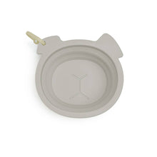 Load image into Gallery viewer, UNITED PETS - FOLDABLE TRAVEL BOWL
