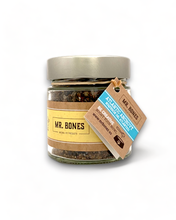 Load image into Gallery viewer, MR. BONES - TOPPER ANCHOVIES
