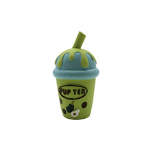 Load image into Gallery viewer, CROCI LATEX TOY
