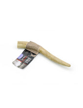 Load image into Gallery viewer, RECORD - DEER ANTLER
