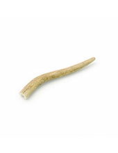 Load image into Gallery viewer, RECORD - DEER ANTLER
