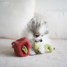 Load image into Gallery viewer, LAMBWOLF COLLECTIVE - APPLE SET
