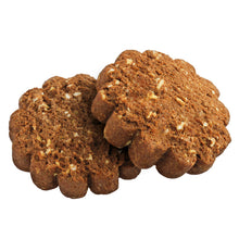 Load image into Gallery viewer, DOGGYEBAG - DOGOLATIER - BISCOTTI
