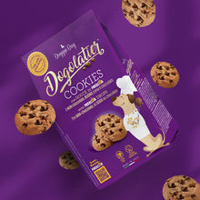 Load image into Gallery viewer, DOGGYEBAG - DOGOLATIER - COOKIES
