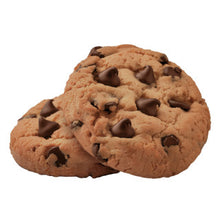 Load image into Gallery viewer, DOGGYEBAG - DOGOLATIER - COOKIES
