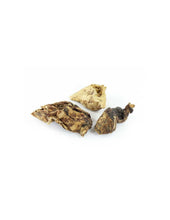 Load image into Gallery viewer, RECORD - DRIED BEEF LUNG
