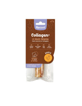 Load image into Gallery viewer, RECORD - COLLAGEN DUCK STICK
