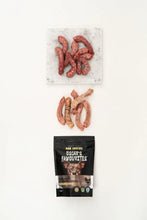 Load image into Gallery viewer, OSCAR'S FAVOURITES - CHICKEN NECKS
