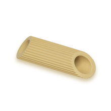 Load image into Gallery viewer, UNITED PETS - AL DENTE
