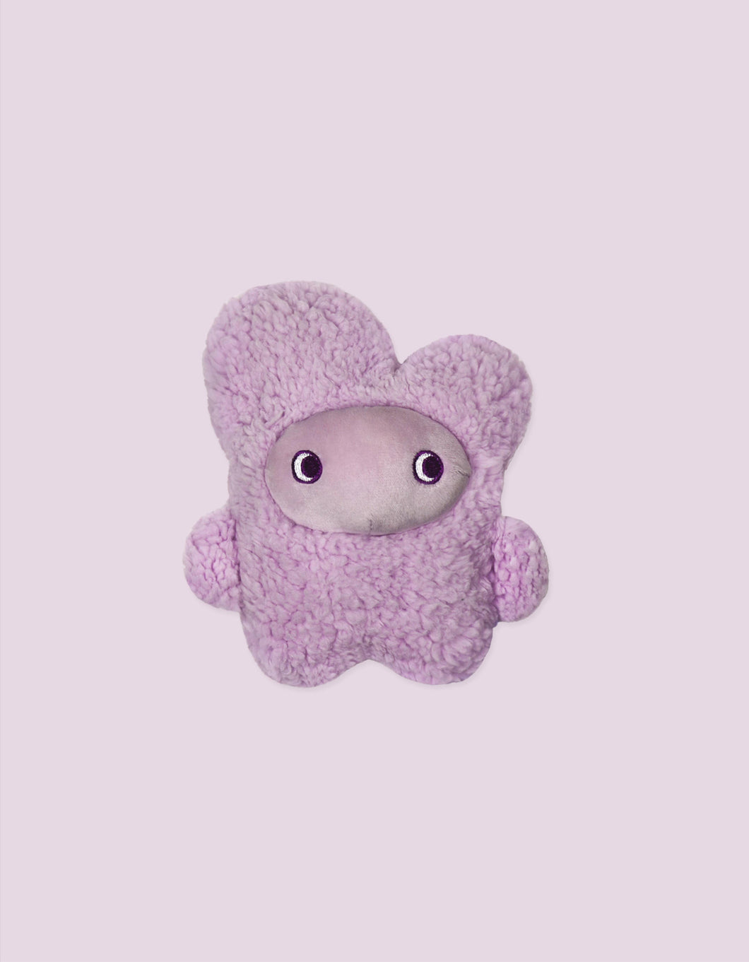 UNITED PETS - AROMA STORIES - NOCCIOLINO - ANTI-STRESS PLUSH WITH ESSENTIAL OILS