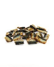 Load image into Gallery viewer, MR. BONES - ATLANTIC ANCHOVY
