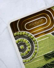 Load image into Gallery viewer, HOKUŌ - JAPANESE INSPIRED LICKMAT
