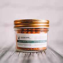 Load image into Gallery viewer, WILD N TREATS - WHOLE DUCK EGG TOPPER
