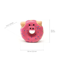 Load image into Gallery viewer, UNITED PETS - DONUT MINI

