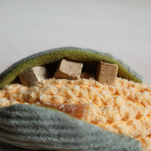 Load image into Gallery viewer, LAMBWOLF COLLECTIVE - CORN
