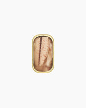 Load image into Gallery viewer, CANUMI - WILD ATLANTIC COAST MACKEREL FILLETS
