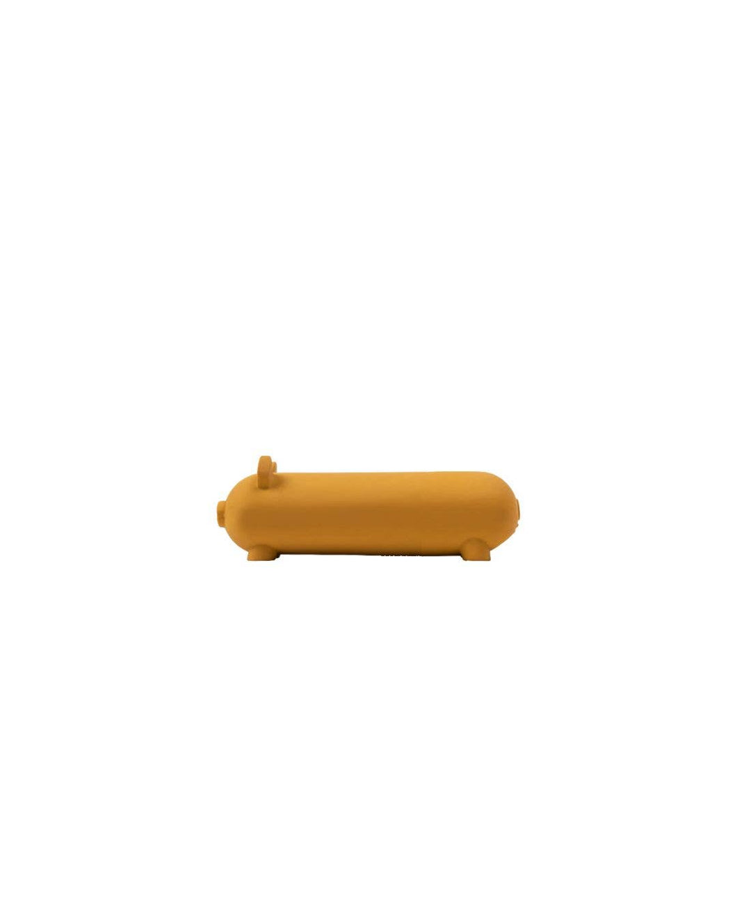 UNITED PETS - WURSTY MINI