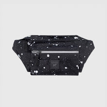 Load image into Gallery viewer, CANADA POOCH - EVERYTHING FANNY PACK
