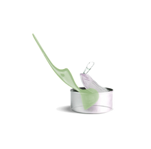 Load image into Gallery viewer, UNITED PETS  - QUETZAL - SPOON FOR WET FOOD

