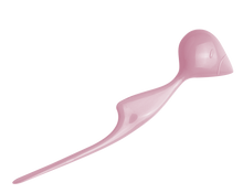 Load image into Gallery viewer, UNITED PETS  - QUETZAL - SPOON FOR WET FOOD
