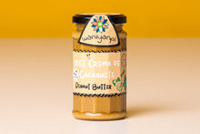 Load image into Gallery viewer, WANIYANPI - PEANUT BUTTER
