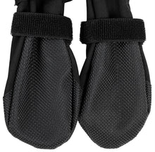 Load image into Gallery viewer, FINNERO - HALLA SOFTSHELL BOOTIES
