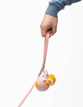 Load image into Gallery viewer, UNITED PETS - POP-A-BALL - PINK
