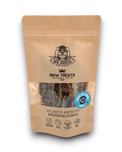 Load image into Gallery viewer, MR. BONES - ATLANTIC ANCHOVY

