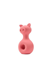 Load image into Gallery viewer, UNITED PETS - PIGS - PINKY MINI
