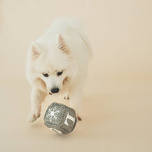 Load image into Gallery viewer, LAMBWOLF COLLECTIVE - LOVE CUBE

