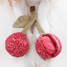 Load image into Gallery viewer, LAMBWOLF COLLECTIVE - CHERRY POP
