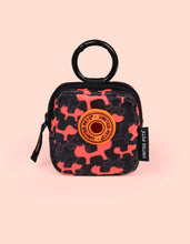 Load image into Gallery viewer, UNITED PETS - NYLON BAG DISPENSER
